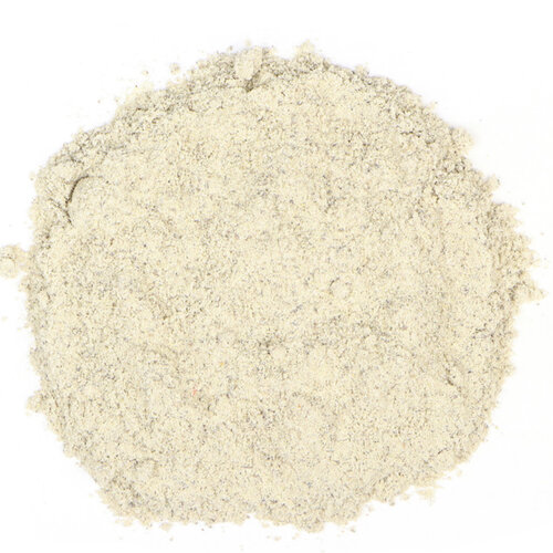 Benzoin Gum Powder
