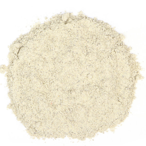 Benzoin Gum Powder