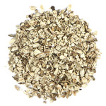 Burdock 1oz