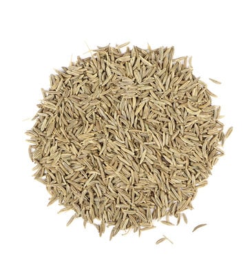 Caraway Seed