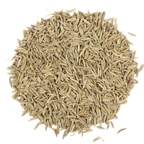 Caraway Seed