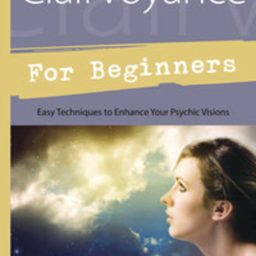 Clairvoyance for Beginners