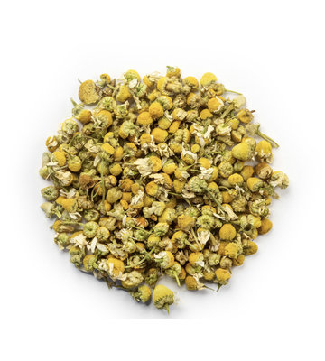 Chamomile 1 oz