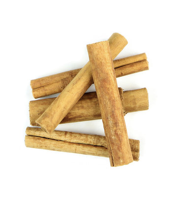 Cinnamon Stick 1oz