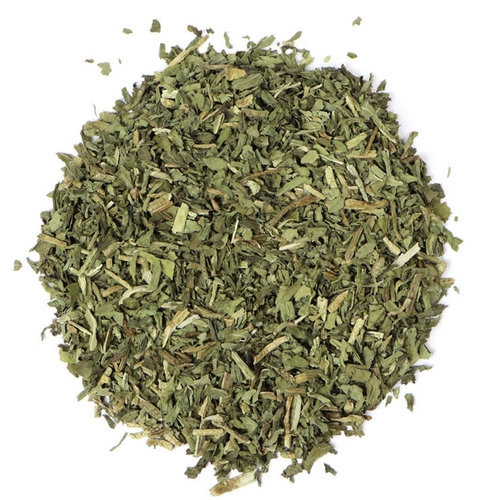 Dandelion Leaf 1oz