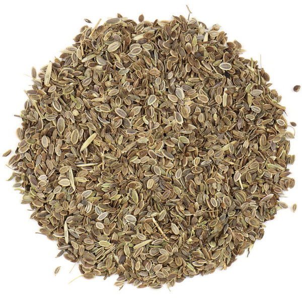 Dill Seed