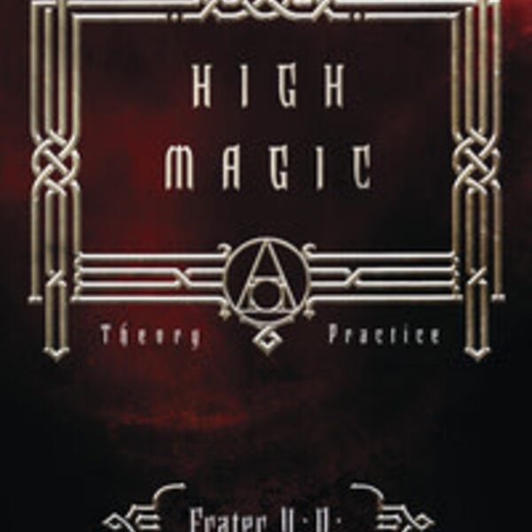 High Magic