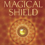 The Magical Shield by Frater U.D.