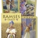 Ramses: Tarot of Eternity
