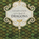 Llewellyn's Little Book of Dragons