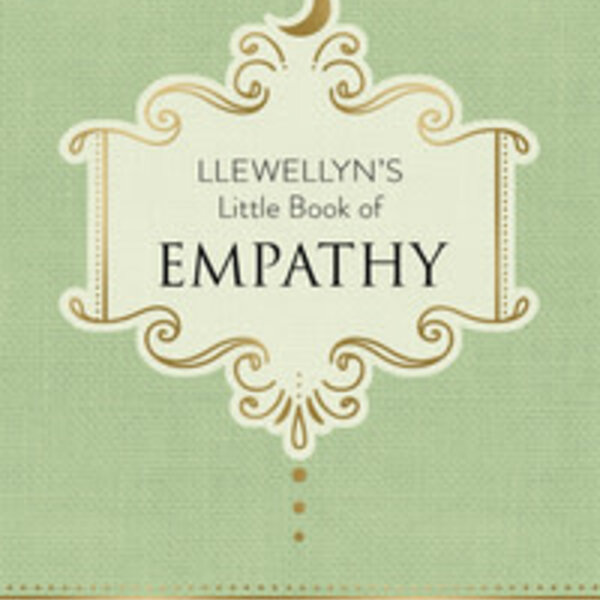 Llewellyn's Little Book of Empathy