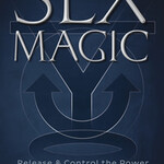 Sex Magic by Frater U.D.