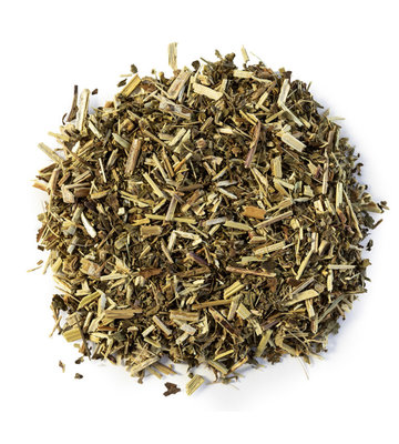 Meadowsweet 1oz