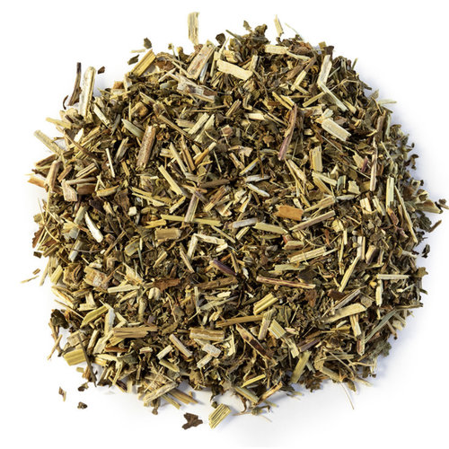 Meadowsweet 1oz
