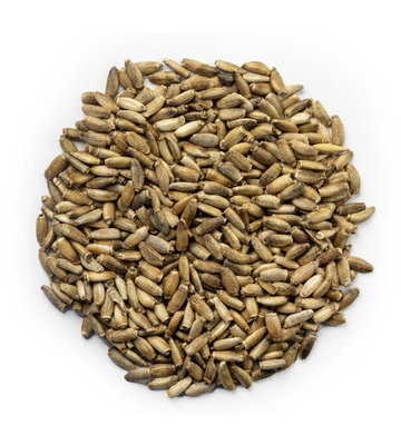 Milk Thistle Seed