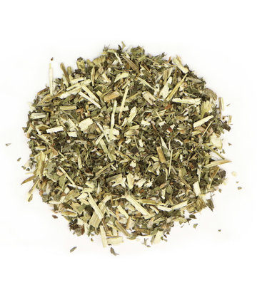 Motherwort