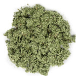 Mugwort 1oz