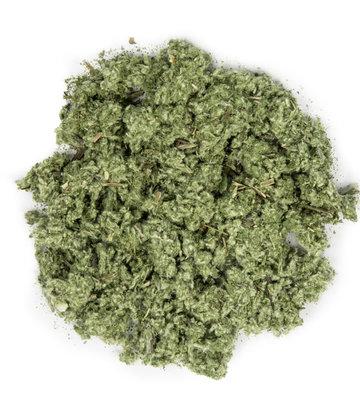 Mugwort 1oz