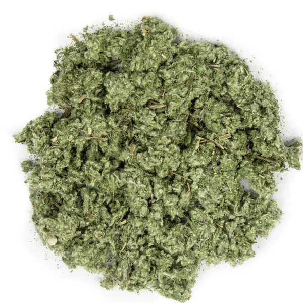 Mugwort 1oz