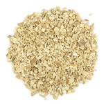 Orris Root