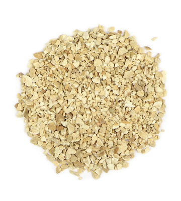 Orris Root