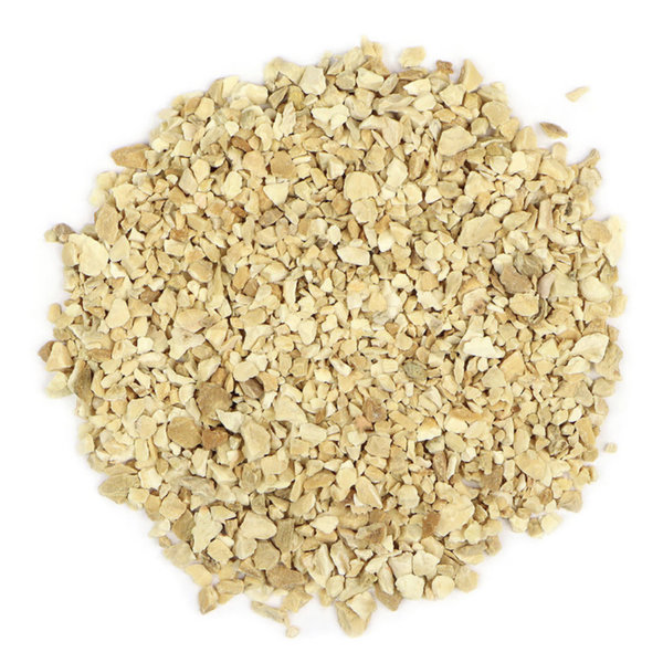 Orris Root