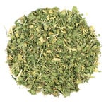 Parsley Leaf 1oz