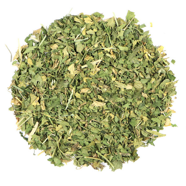 Parsley Leaf 1oz