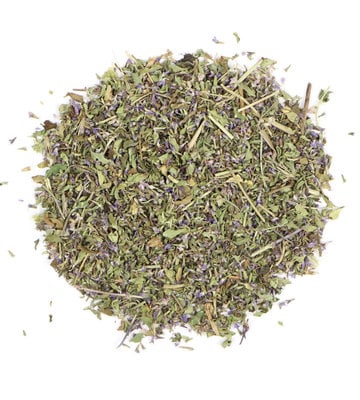 Pennyroyal 1oz