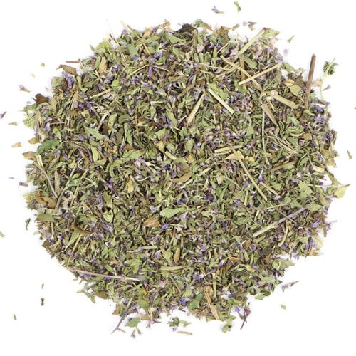 Pennyroyal 1oz