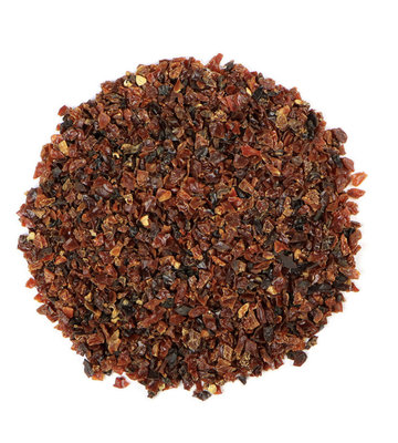 Red Sandalwood 1oz