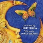 Chrysalis Tarot Deck