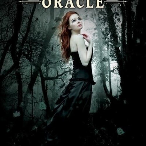 Dark Light Oracle