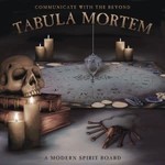 Tabula Mortem