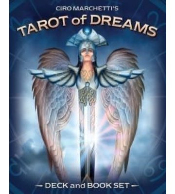 Tarot of Dreams