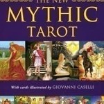 The New Mythic Tarot