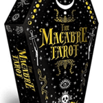 Macabre Tarot