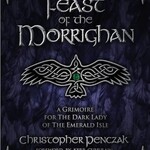 Feast of the Morrighan by Christopher Penczak