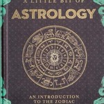 A Little Bit of Astrology