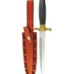 Black Renaissance Athame