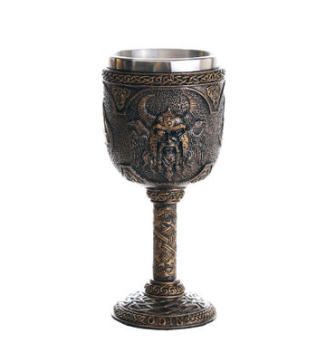 Odin Chalice