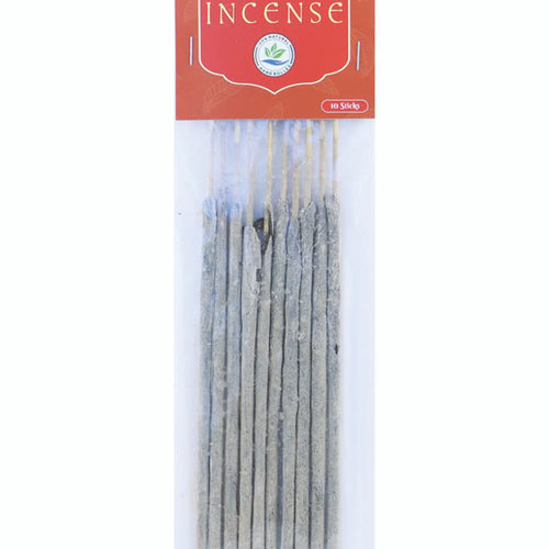 Soul Sticks FrankIncense