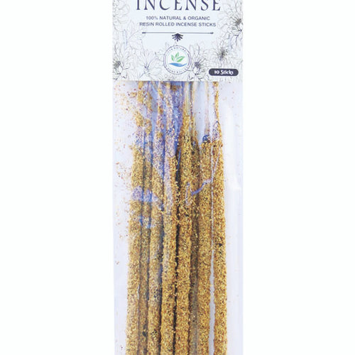 Soul Sticks Palo Santo