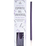 Soul Sticks Lavender White Sage Incense