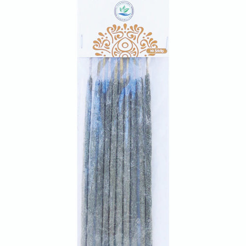 Soul Sticks Copal Incense