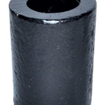 Cast Iron Chime Candle Holder