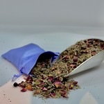 Witch's Brew Herbal Mix - Enchanted Wish