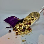 Witch's Brew Herbal Mix - Empowerment