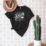 Salem Broom Company T-Shirt