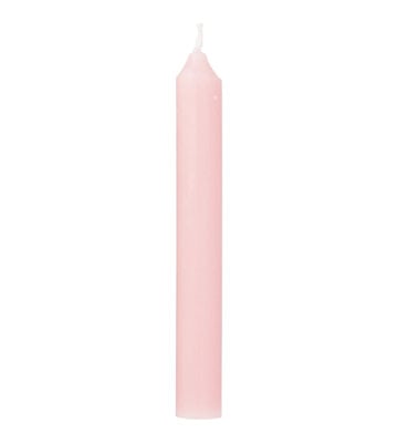 Chime Candles